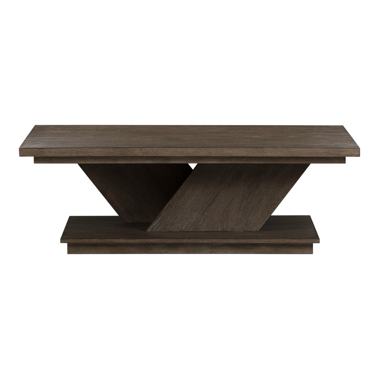 Cocktail Table
