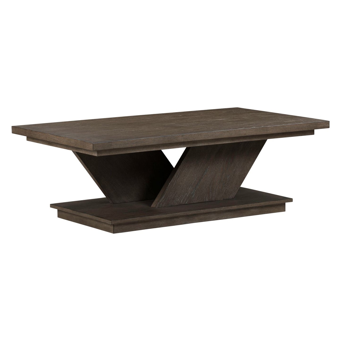 Cocktail Table