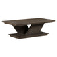 Cocktail Table