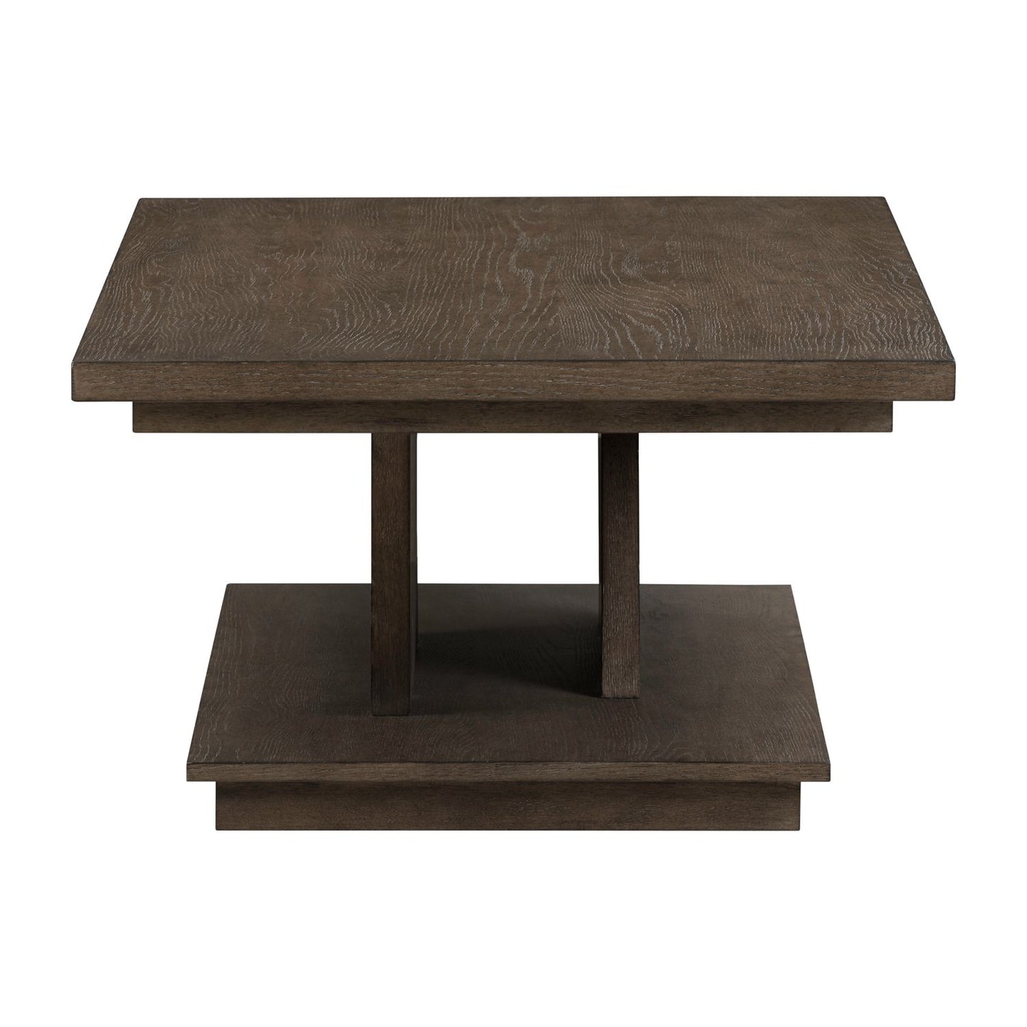 Cocktail Table