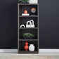 Bunching Bookcase