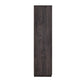 Bunching Bookcase