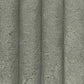21105/46(2)/64/65/77 : 21105S5