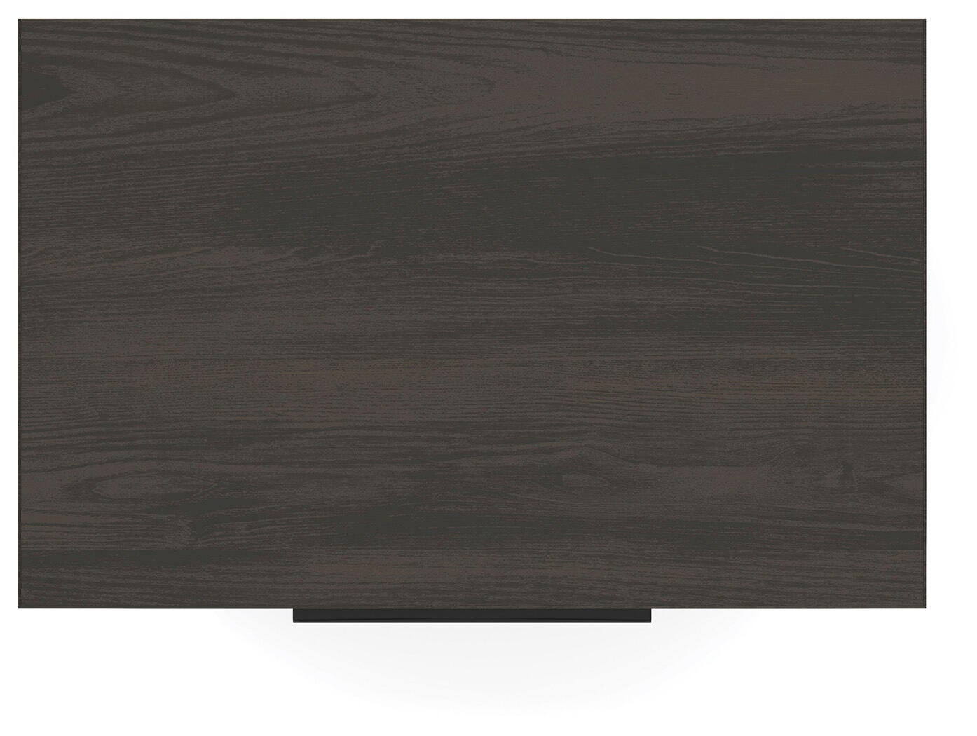 Shaehartin Two Drawer Night Stand