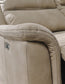 5930247