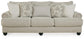 Asanti Sofa