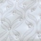 8 Inch Bonnell Hybrid Twin Mattress