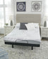 8 Inch Memory Foam California King Mattress