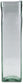 Taylow I/O Vase