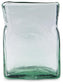 Taylow I/O Vase