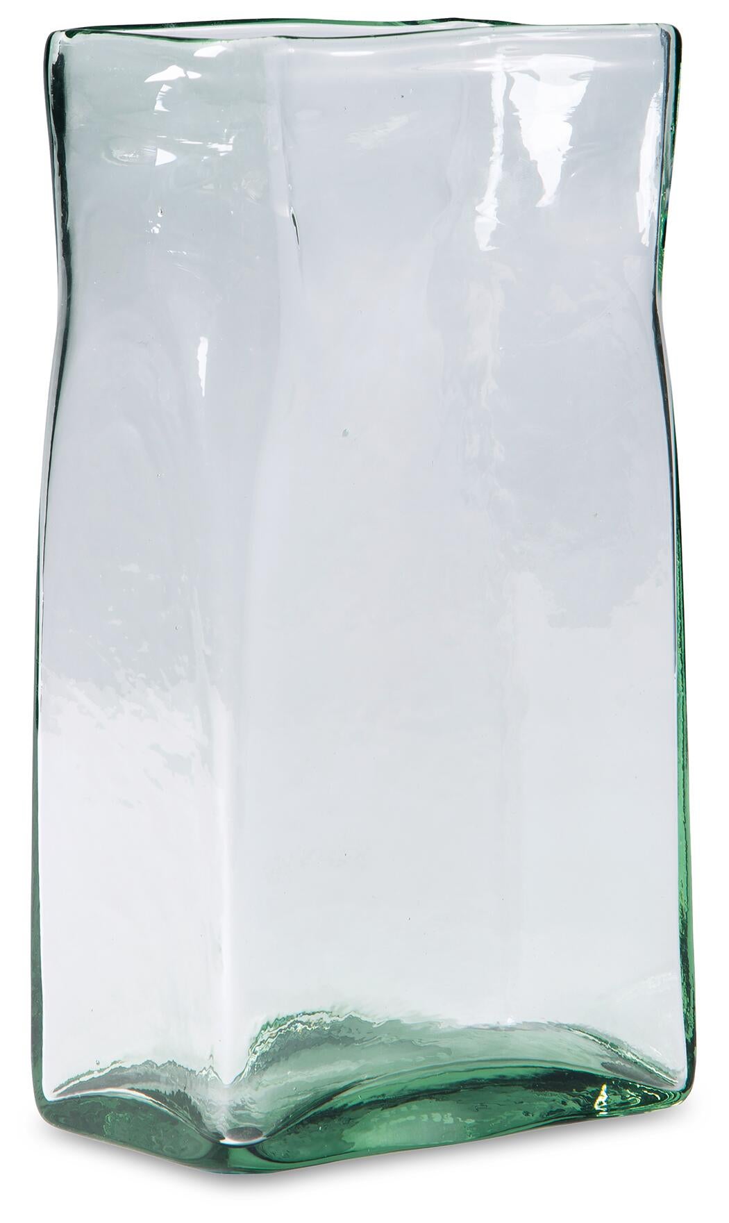 Taylow I/O Vase