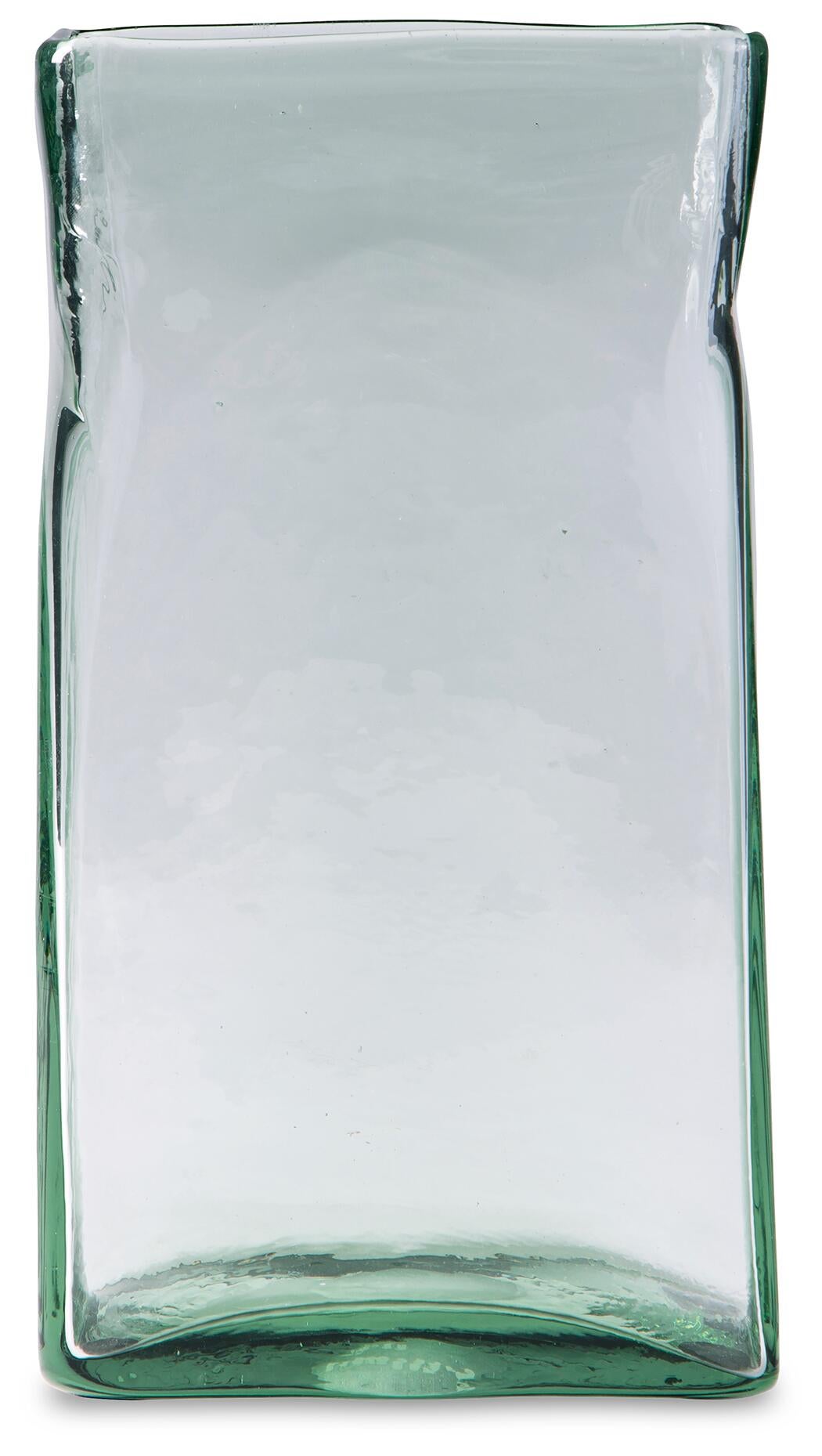 Taylow I/O Vase