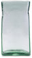 Taylow I/O Vase