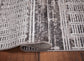 Henchester Washable Medium Rug