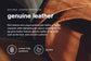 5560325