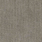 58103/17/46(3)/64/77 : 58103S12