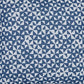 Jaycott Next-Gen Nuvella I/O Pillow