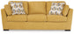 Keerwick Sofa