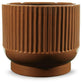 Avalyah I/O Vase