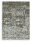 R406922