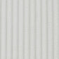 92706/05/41/57 : 92706S5
