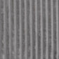 A1001081T