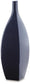Abtinson I/O Vase