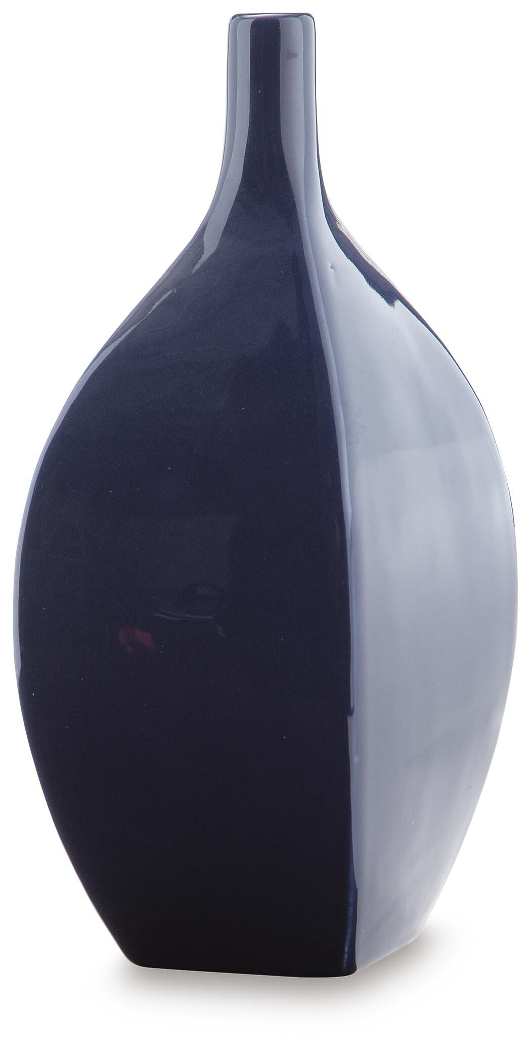 Abtinson I/O Vase