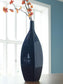 Abtinson I/O Vase