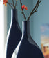 Abtinson I/O Vase