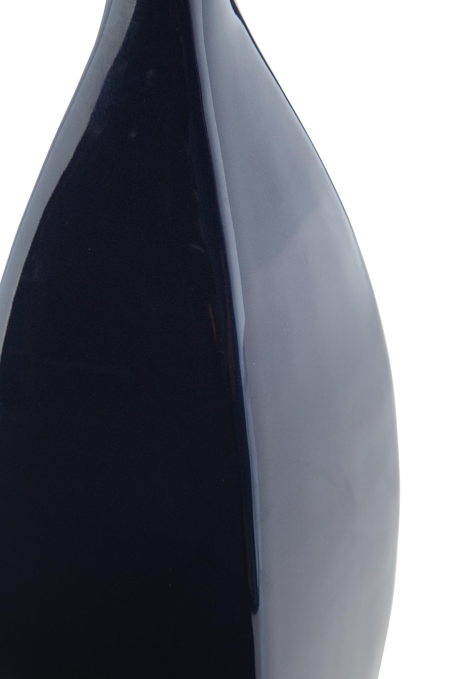 Abtinson I/O Vase