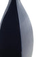 Abtinson I/O Vase
