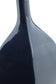 Abtinson I/O Vase