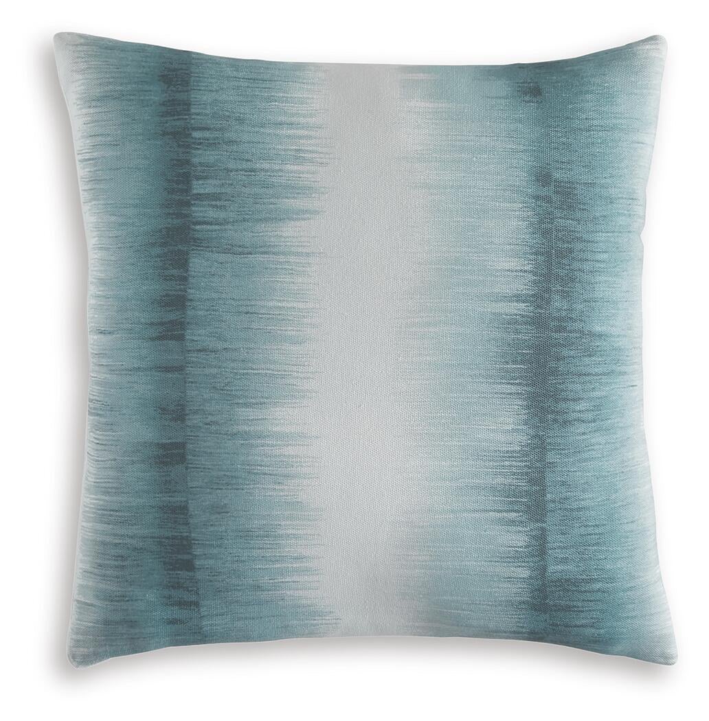 Elonwich Pillow