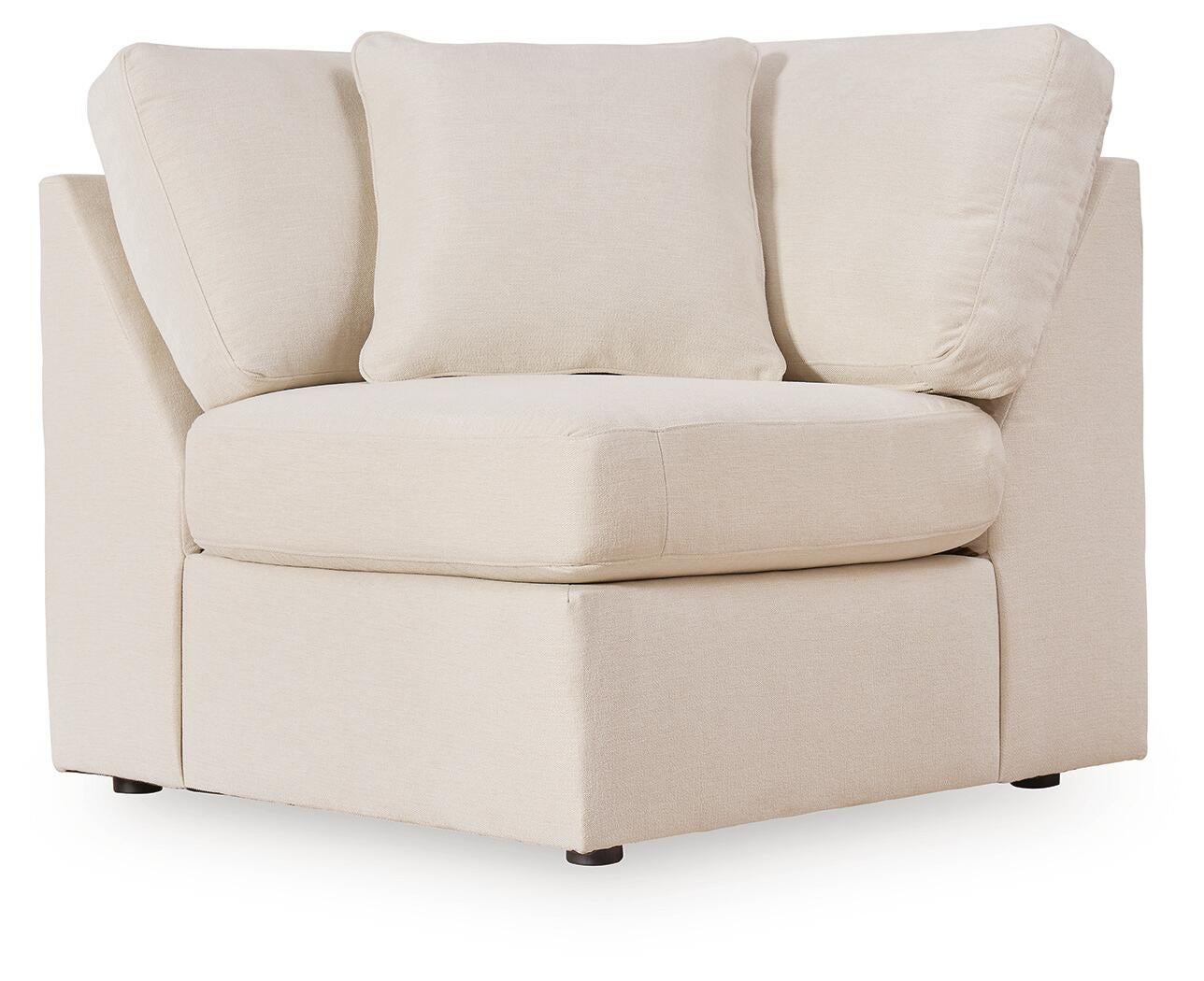 92103/16/46/65/77 : 92103S66