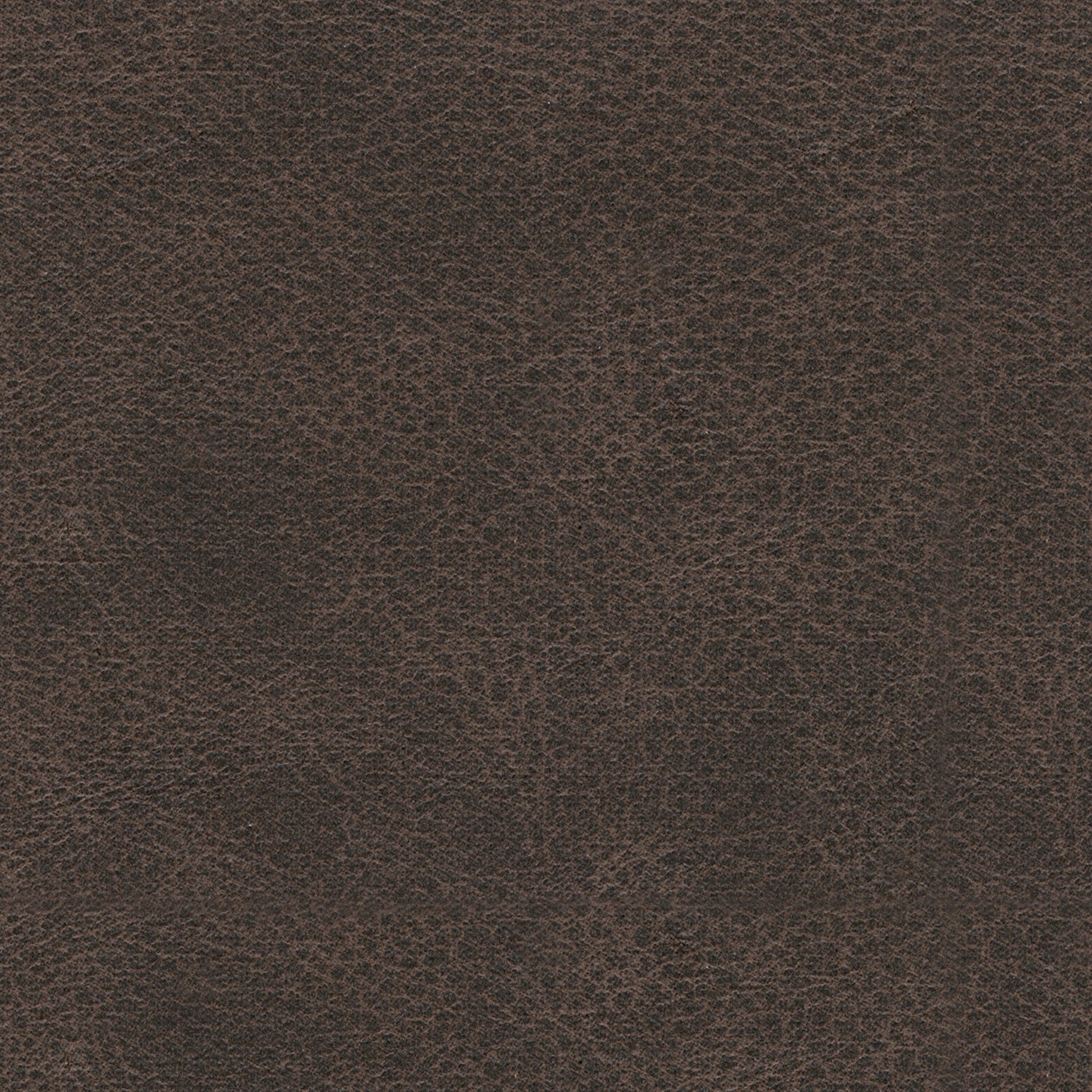 PC2770535