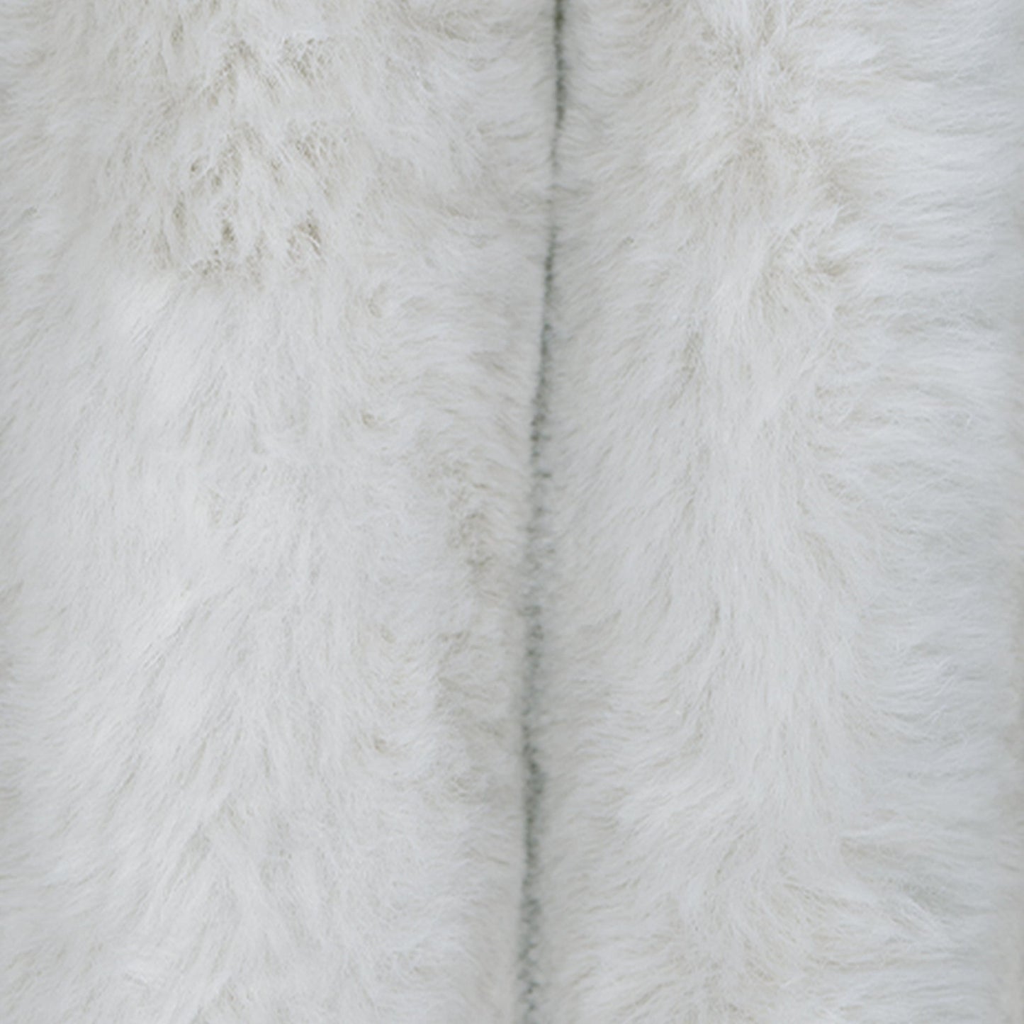 Stupendous 3-Piece Sectional with Double Chaise