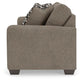 Triston-Peaks Loveseat