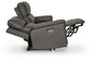 PCU1200015