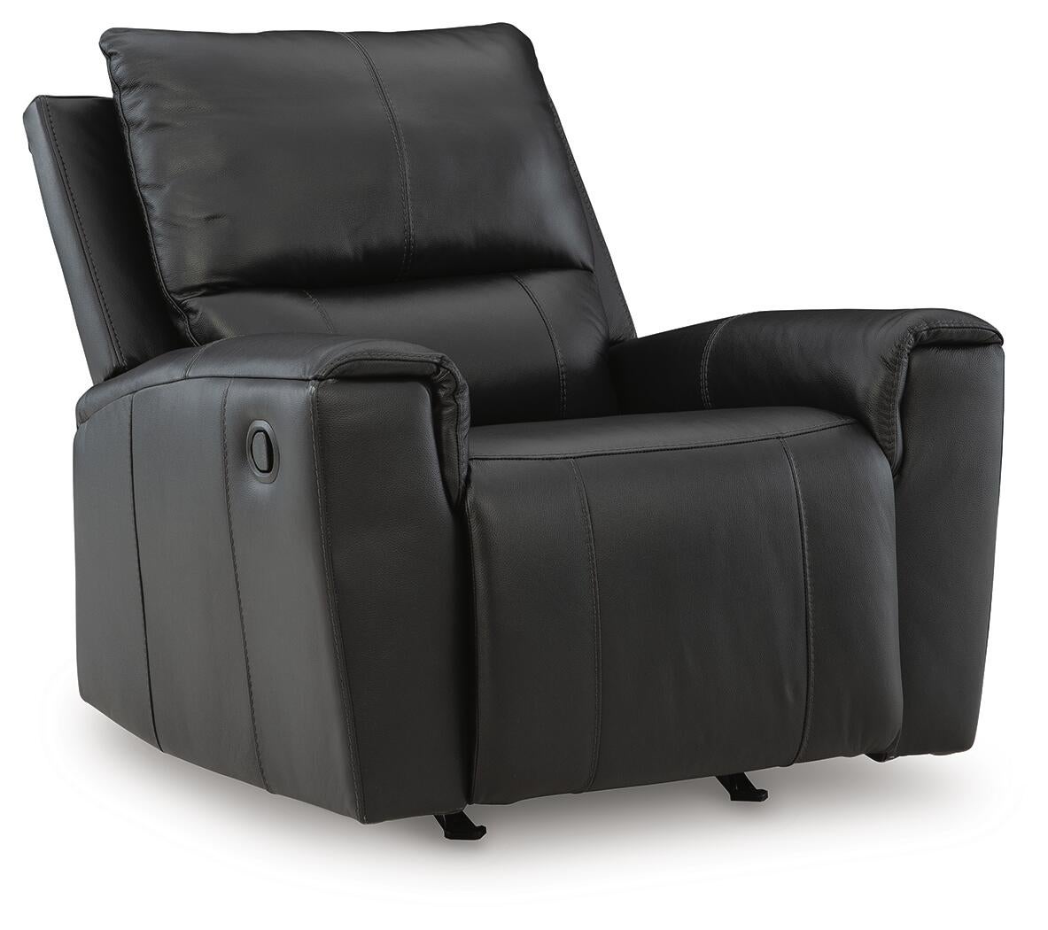 Glossmore Rocker Recliner