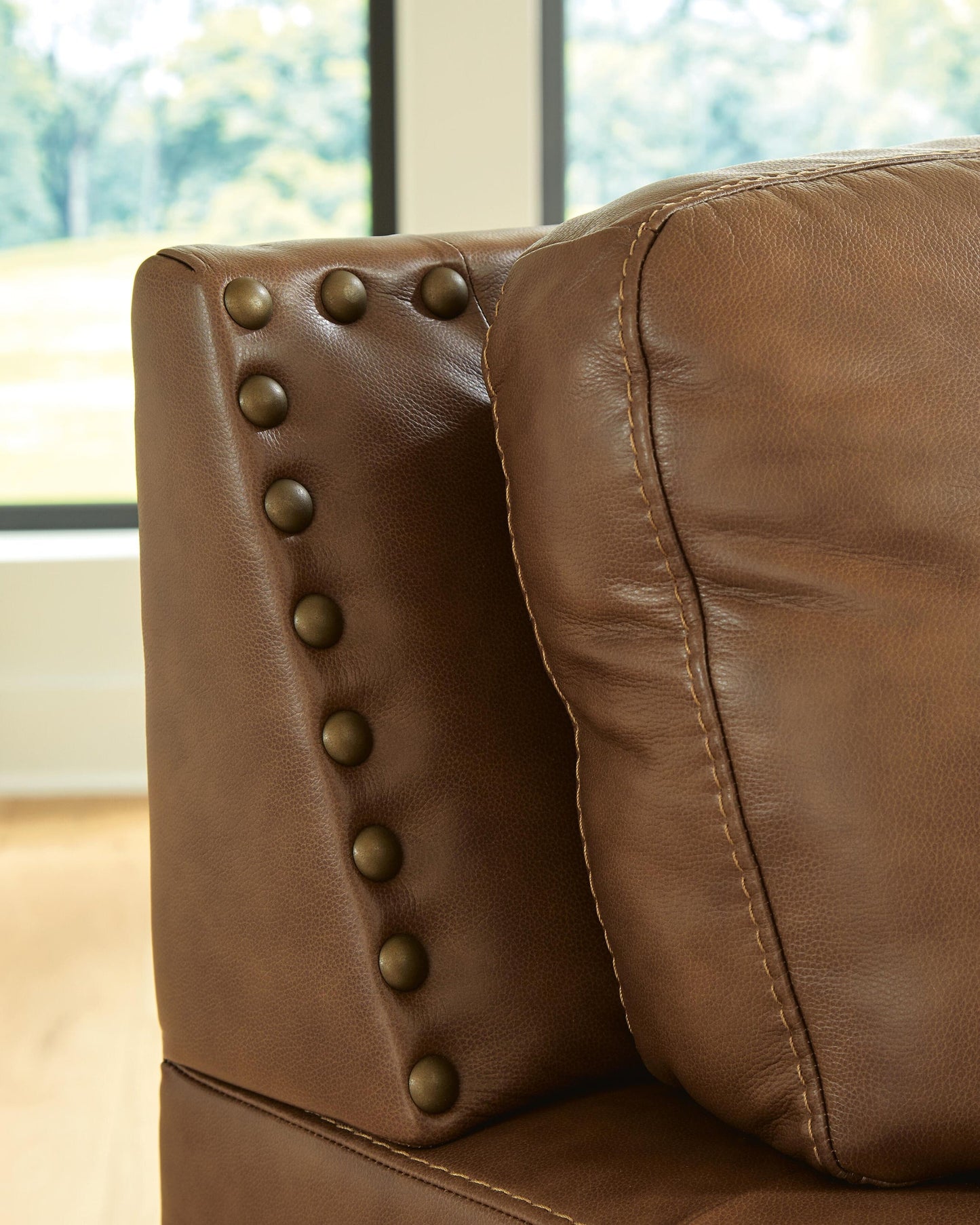 Saonara Chair