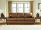 Saonara Sofa