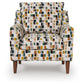 Fenna Accent Chair