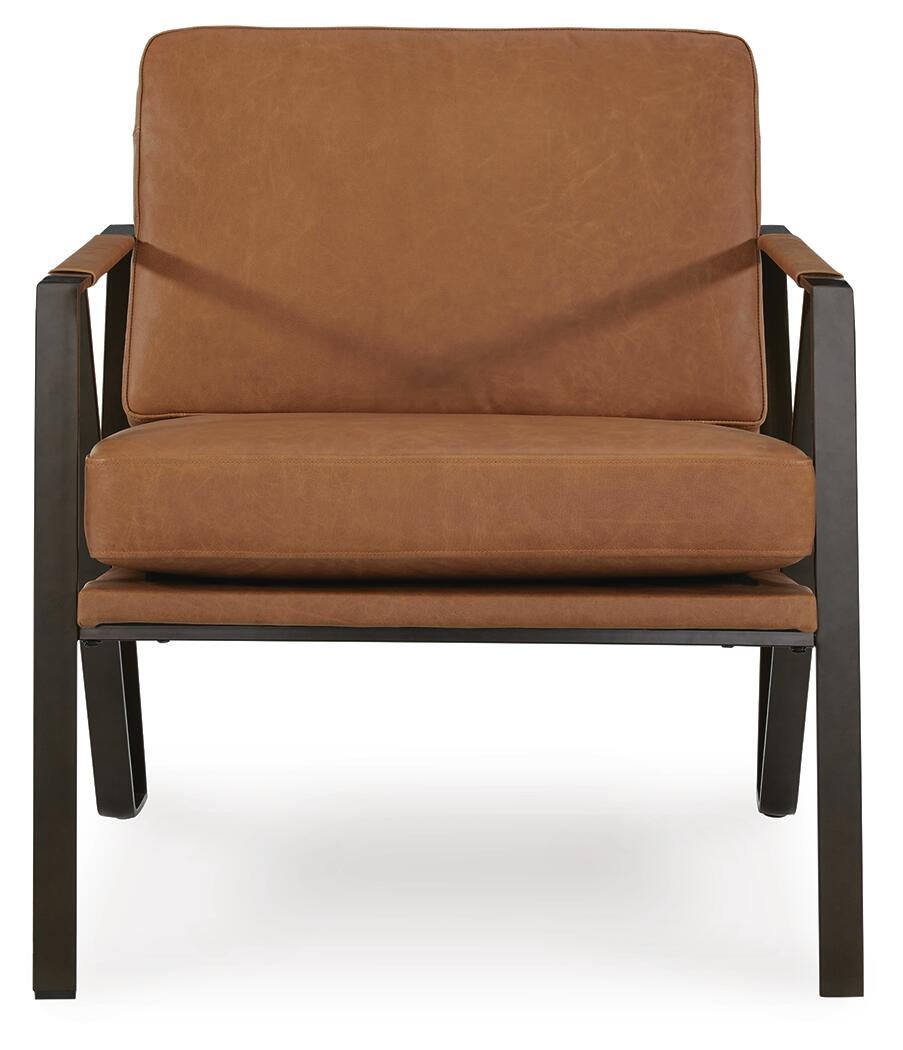 Garronmont Accent Chair