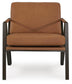 Garronmont Accent Chair
