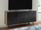 Lavinmont Accent Cabinet