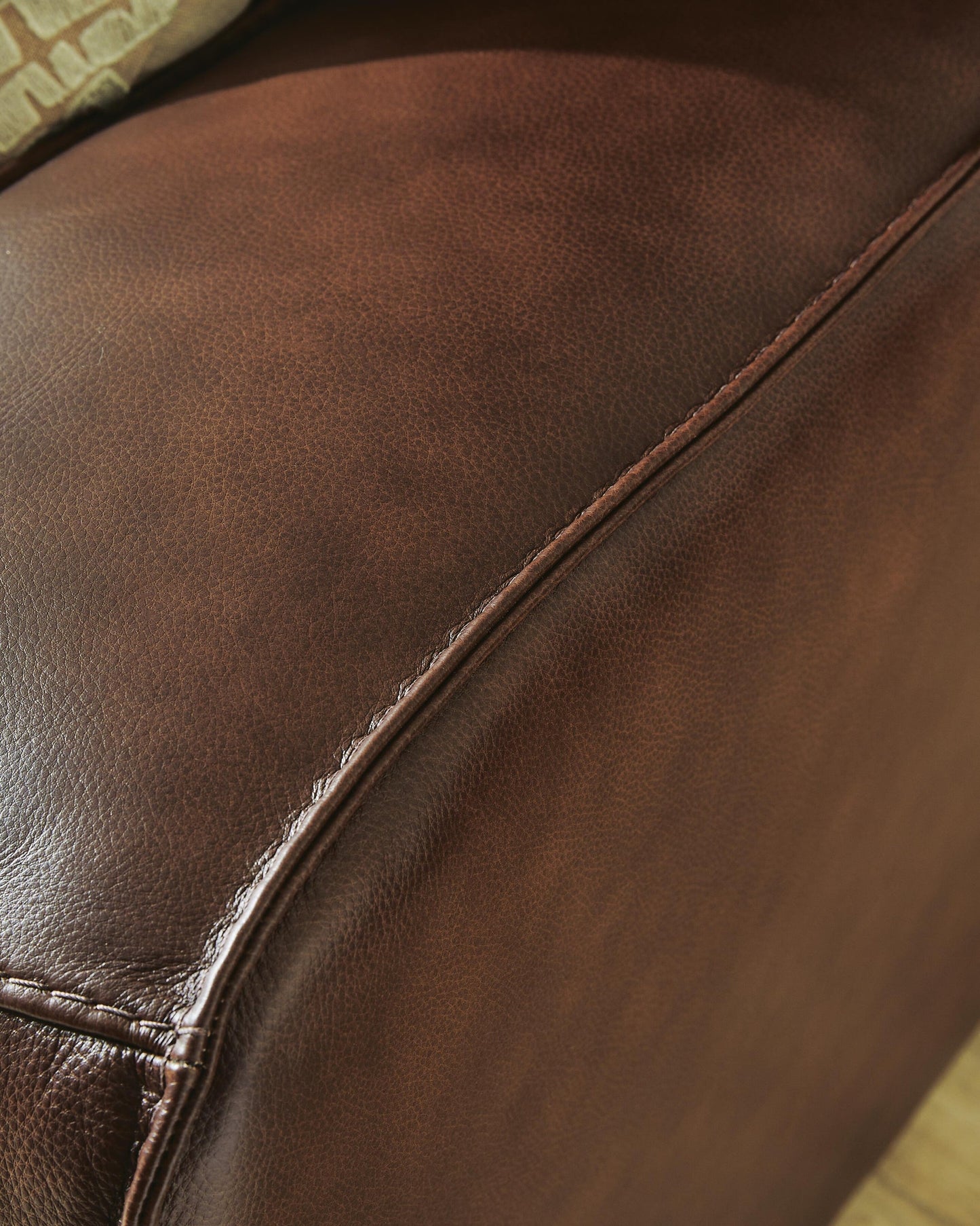 DeepWakes 3-Piece Power Reclining Sectional with Chaise