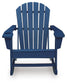 Sundown Shores Rocking Chair