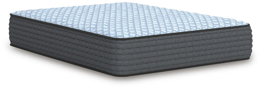 Destin Cove Firm California King Mattress