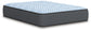 Destin Cove Plush King Mattress